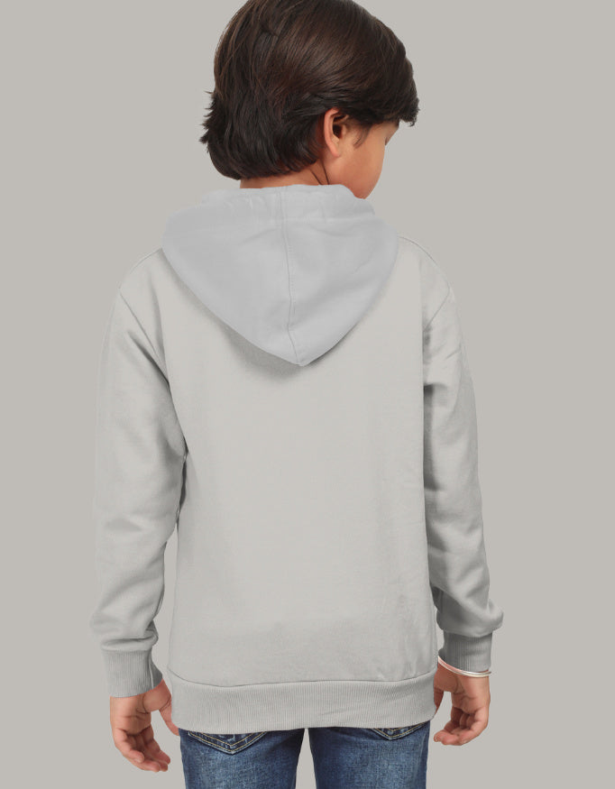 Back_2_c_4.jpg