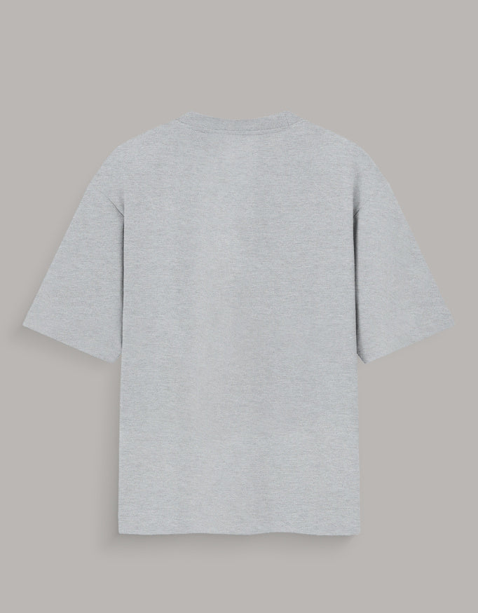 Back_2_c_4.jpg