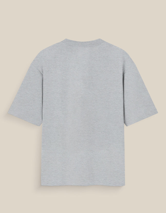 Back_2_c_4.jpg