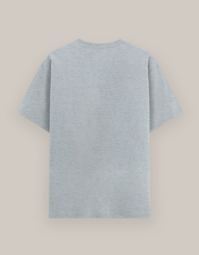 Back_2_c_4.jpg