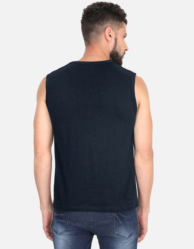 Back_2_c_4.jpg