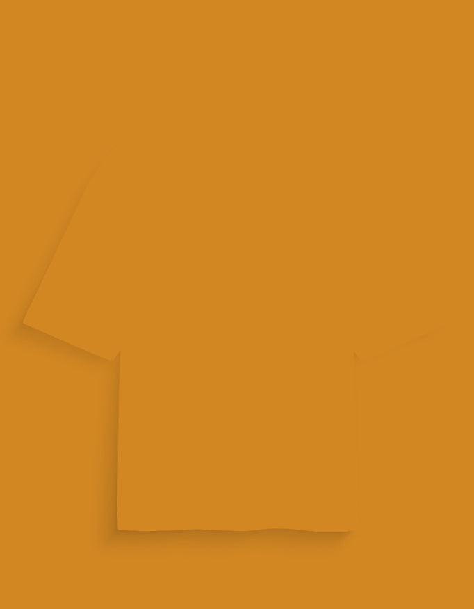 Back_2_c_4.jpg