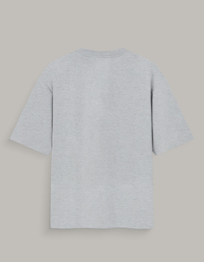 Back_2_c_4.jpg