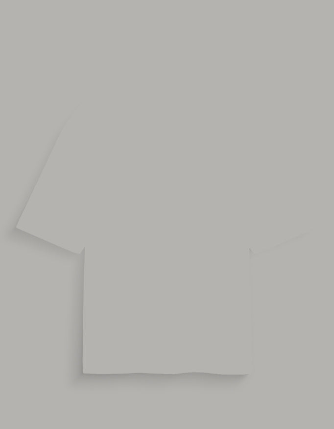 Back_2_c_4.jpg