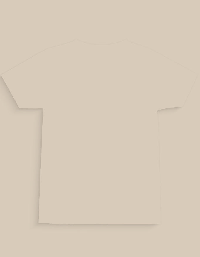 Back_2_c_4.jpg