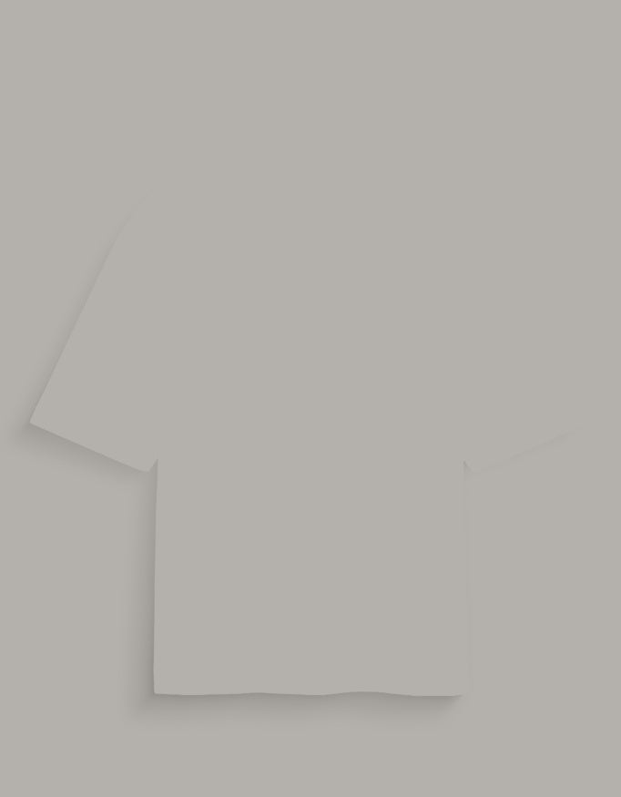 Back_2_c_4.jpg