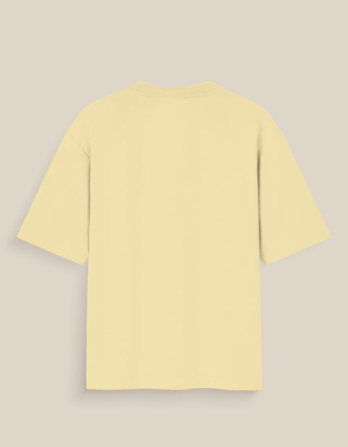 Back_2_c_51.jpg