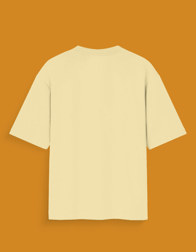 Back_2_c_51.jpg
