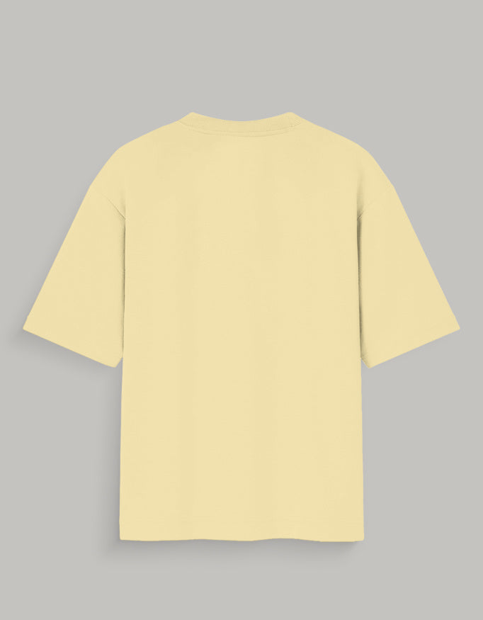 Back_2_c_51.jpg