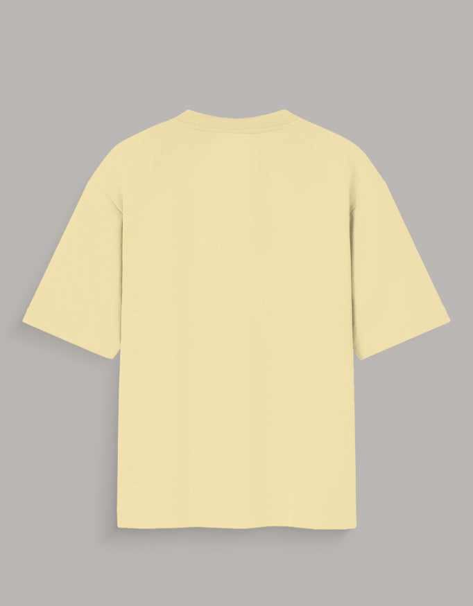 Back_2_c_51.jpg