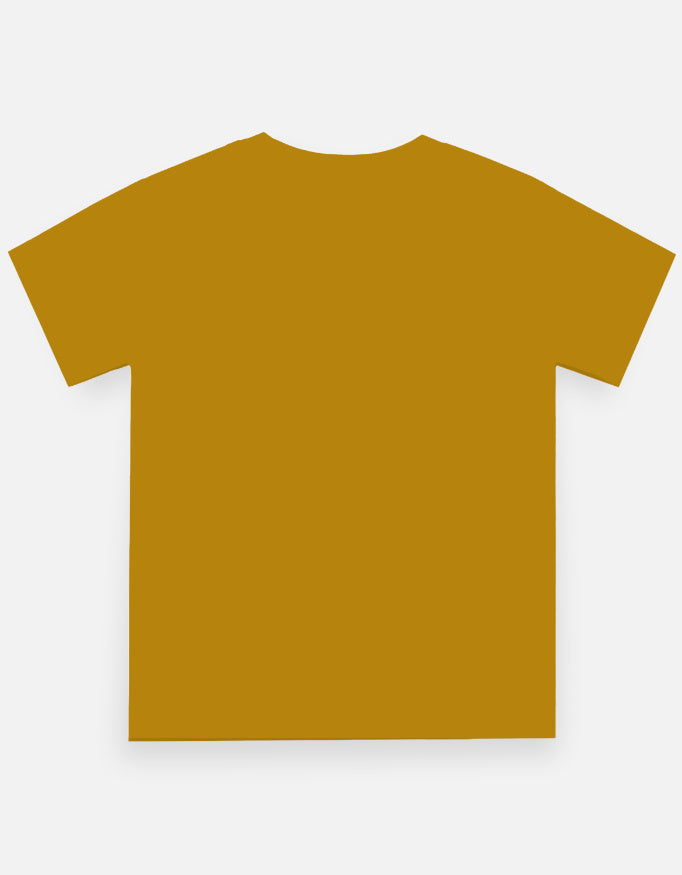 Back_2_c_51.jpg