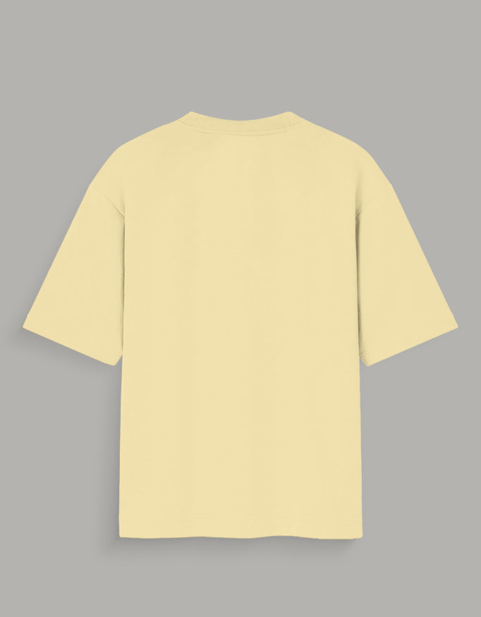 Back_2_c_51.jpg