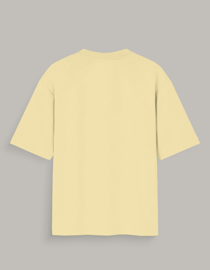 Back_2_c_51.jpg