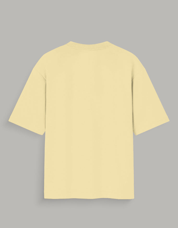 Back_2_c_51.jpg