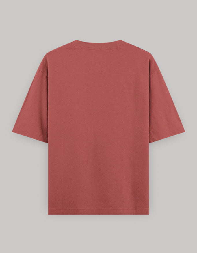 Back_2_c_52.jpg