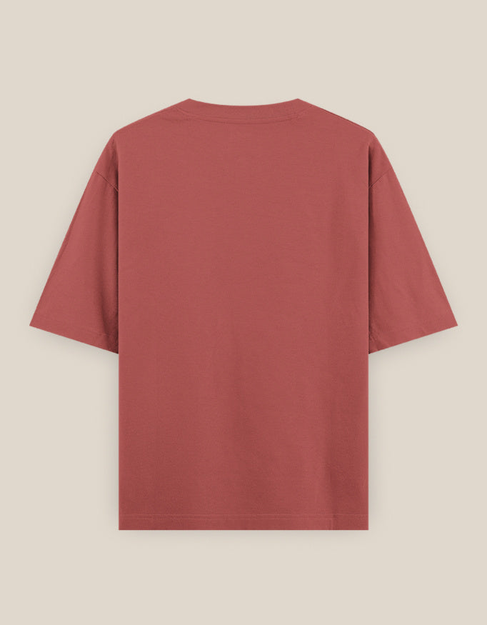 Back_2_c_52.jpg