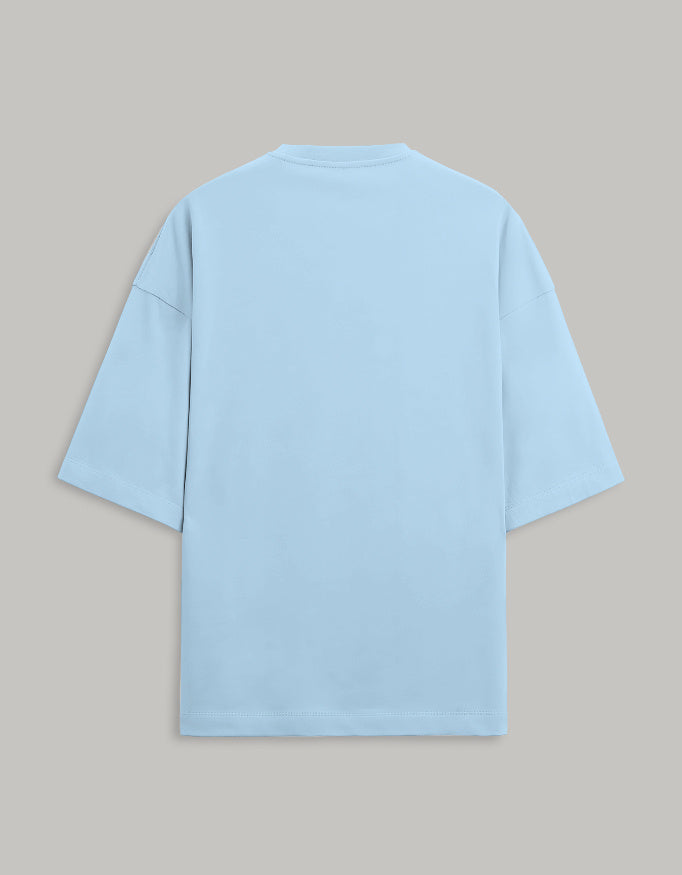 Back_2_c_54.jpg