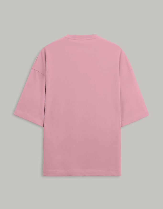 Back_2_c_56.jpg