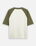Back_2_c_70.jpg