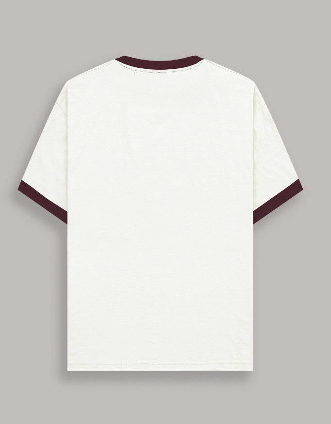 Back_2_c_71.jpg