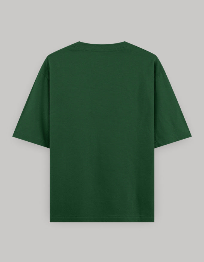 Back_2_c_8.jpg