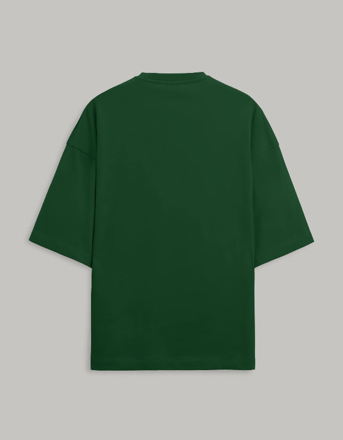 Back_2_c_8.jpg