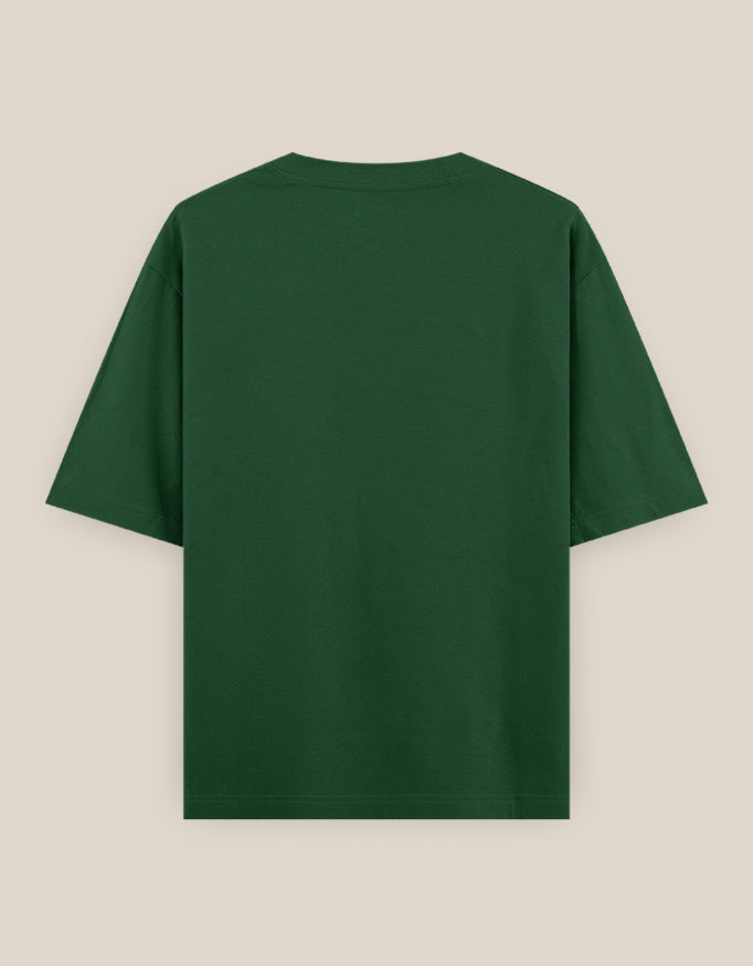 Back_2_c_8.jpg