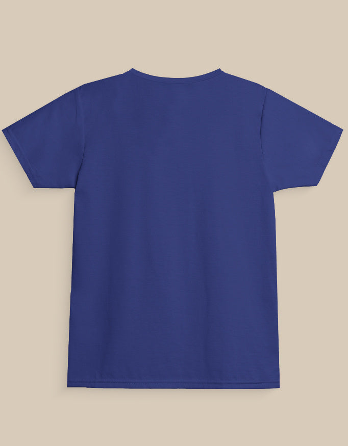 Back_2_c_9.jpg