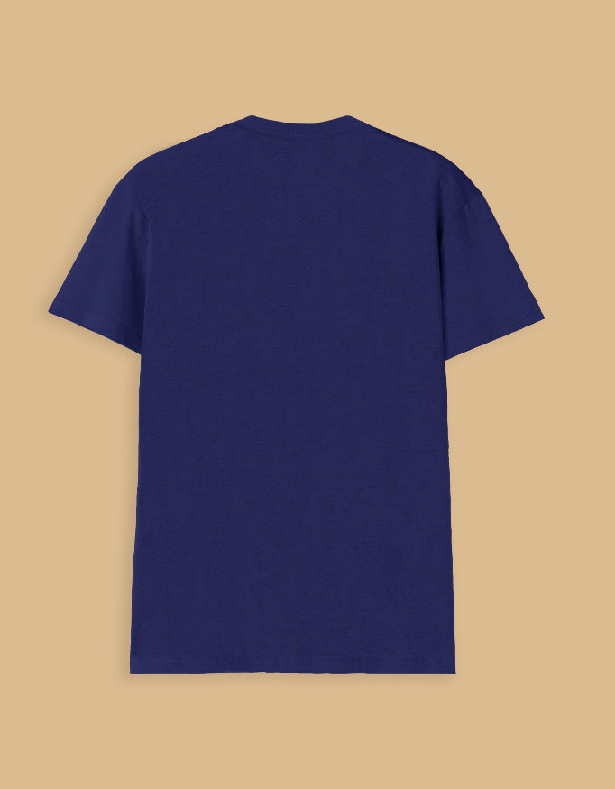 Back_2_c_9.jpg