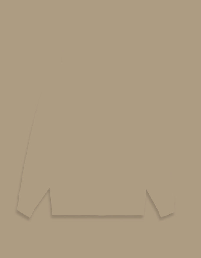 Back_3_c_1.jpg