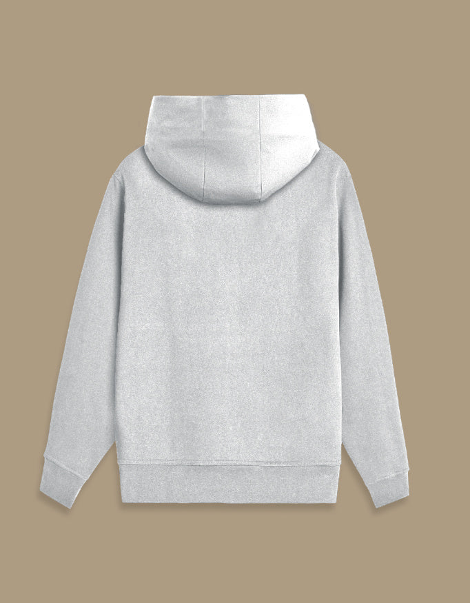 Back_3_c_2.jpg