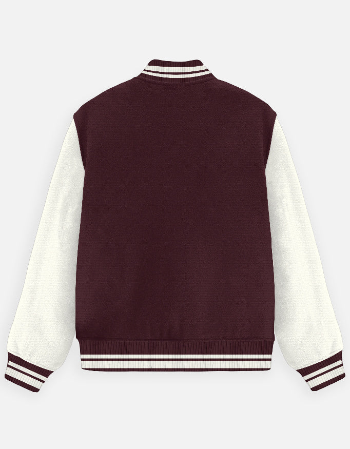Back_3_c_25.jpg