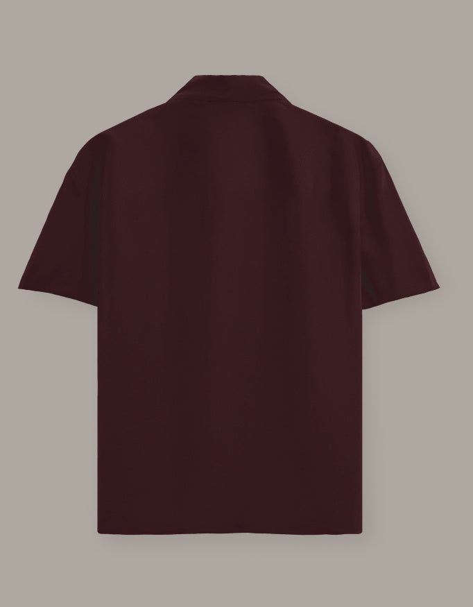 Back_3_c_25.jpg