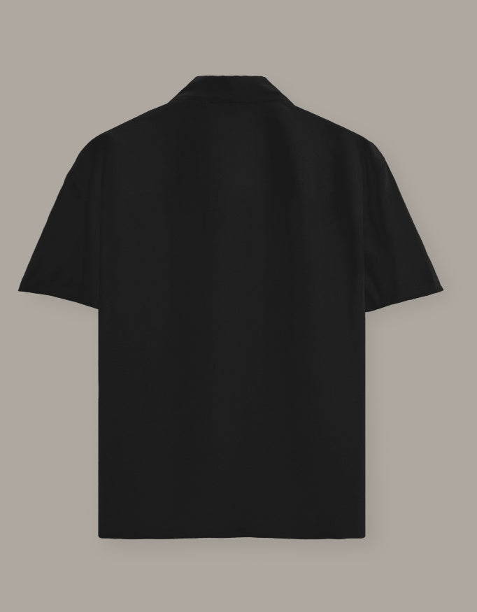 Back_3_c_2.jpg