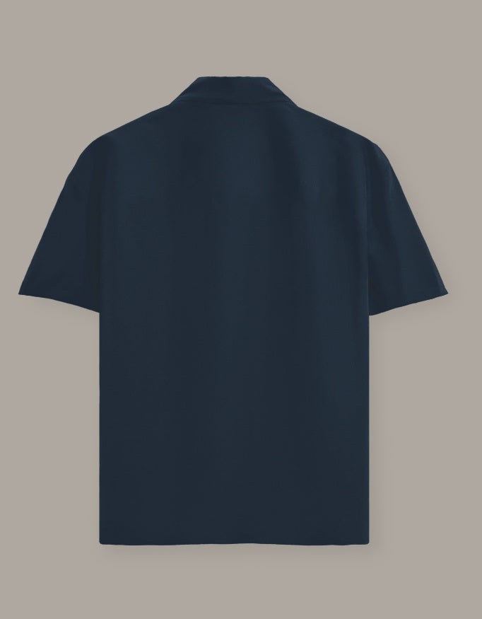 Back_3_c_3.jpg
