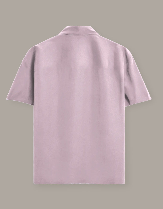 Back_3_c_49.jpg