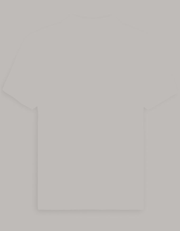 Back_3_c_4.jpg