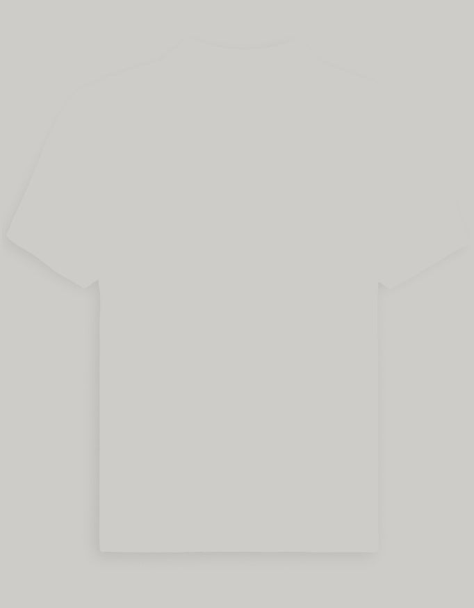 Back_3_c_4.jpg