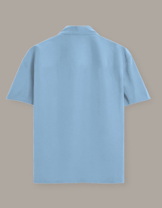 Back_3_c_54.jpg