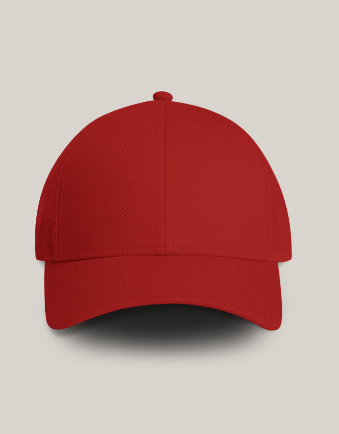 Front_1_c_10.jpg