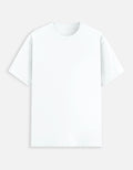 Front_1_c_1.jpg