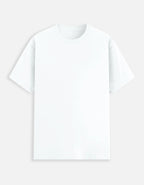 Front_1_c_1.jpg