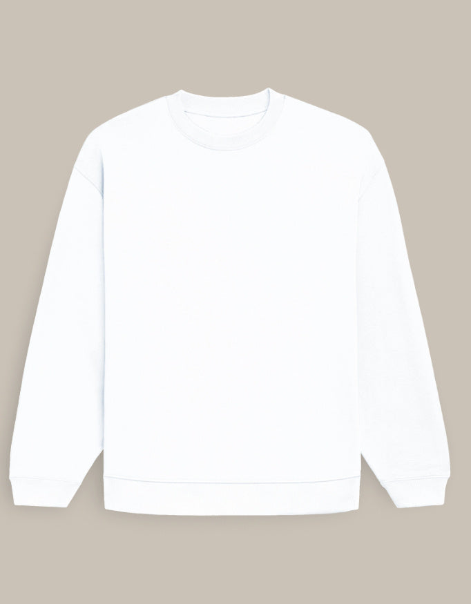 Front_1_c_1.jpg