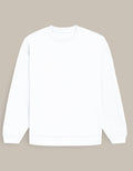 Front_1_c_1.jpg