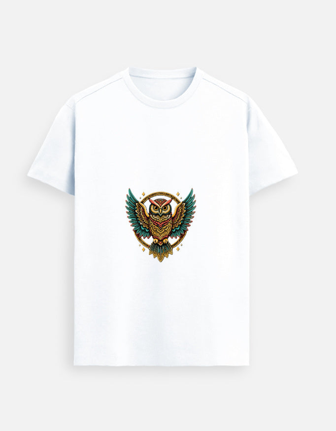 Front_1_c_1.jpg
