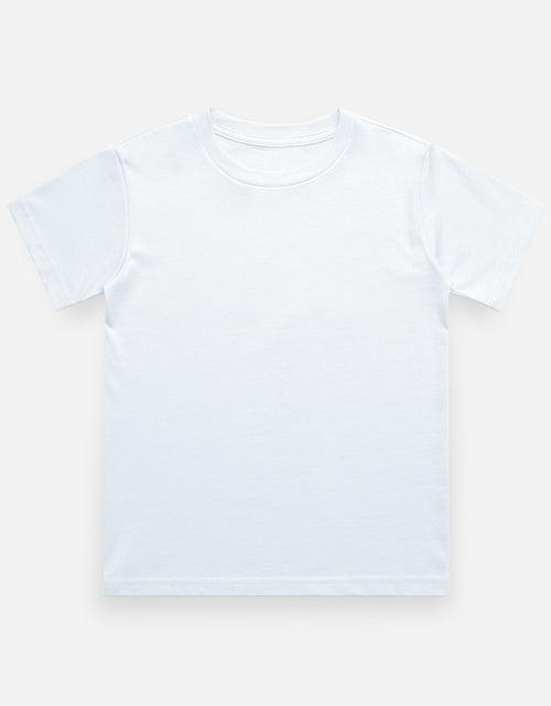 Front_1_c_1.jpg