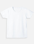 Front_1_c_1.jpg