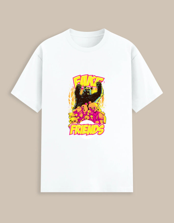 Front_1_c_1.jpg