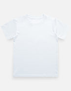 Front_1_c_1.jpg