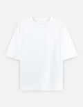 Front_1_c_1.jpg